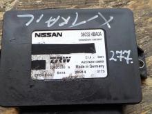 Blok upravleniya Nissan X-Trail T32 14- (Nissan Htrayl), 36032-4BA0A