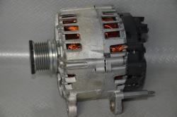Generator Volkswagen Amarok 10-15 (Folyksfagen amarok), 03L903023P