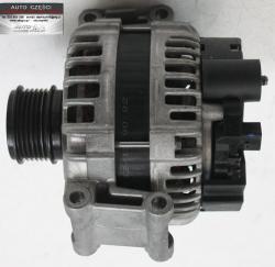 Generator Audi Q5 09-15 (Audi Kyyu 5), 06H903017J