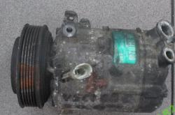 Kompressor kondicionera Opel Drugoe (Opely Drugoe), 0981604