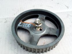 Shesternya Mitsubishi L200 05-12 (Mitsubishi L 200), 1130A036