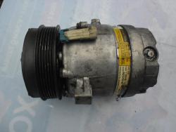 Kompressor kondicionera Opel Drugoe (Opely Drugoe), 1135106