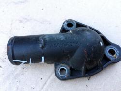 Kryshka termostata Nissan Primera P12 02-09 (Nissan Primera), 13049-9F600
