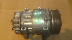 Kompressor kondicionera Ford Drugoe (Ford Drugoe), 1344614