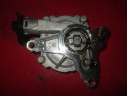 Nasos vakuumnyy Nissan X-Trail T32 14- (Nissan Htrayl), 14650-00Q1N