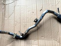 Patrubok Toyota Rav 4 05-13 (Toyota Rav 4), 16268-37041