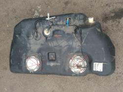 Bak toplivnyy Nissan Murano Z50 03-08 (Nissan Murano), 17202-CB00A