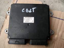 Blok upravleniya MITSUBISHI COLT   A1341502579 Mitsubishi, 1860A708