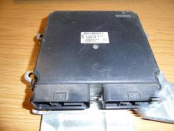 Blok upravleniya Mitsubishi, 1860A718