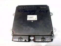Blok upravleniya  MITSUBISHI COLT 1860095400 1860a954 Mitsubishi, 1860A954