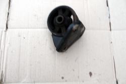 Opora dvigatelya Hyundai Santa FE 00-06 (Hyunday Santa fe), 21910-26750