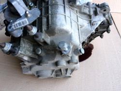 Korobka peredach MKPP F5MGA-1-33 Mitsubishi Colt 04-12 (Mitsubishi Kolyt), 2500A243