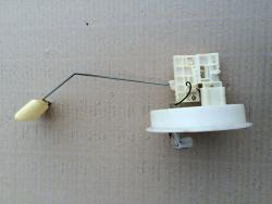 Datchik urovnya topliva Nissan X-Trail T30 02-07 (Nissan Htrayl), 25060-8H31B