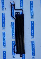 Radiator ohlaghdeniya masla Kia Sorento 09- (Kia Sorento), 25460-2P000