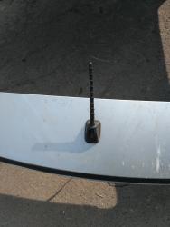 Antenna Nissan Murano Z50 03-08 (Nissan Murano), 28208-CC000