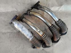 Trubka Kia Cerato 04-09 (Kia Cerato), 28491-2A101