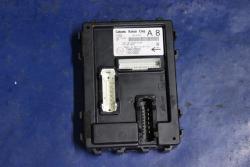Блок управления Nissan Juke 10- (Ниссан Джук), 284B1-1KB0C Blok upravleniya Nissan Juke 10- (Nissan Dghuk), 284B1-1KB0C