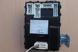 Blok upravleniya Nissan Murano Z50 03-08 (Nissan Murano), 284B1-CA010