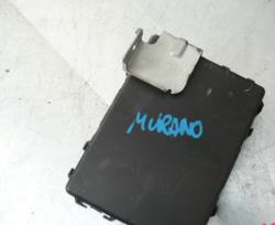 Blok upravleniya Nissan Murano Z50 03-08 (Nissan Murano), 284B1-CC000