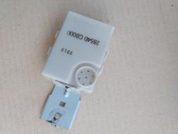 Blok upravleniya Nissan Murano Z50 03-08 (Nissan Murano), 28540-CB000