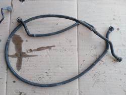 Shlang omyvatelya Nissan Murano Z50 03-08 (Nissan Murano), 28935-CA005