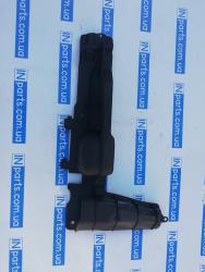 Zaschita Hyundai Tucson 04-11 (Hyunday Tukson), 29135-2E000