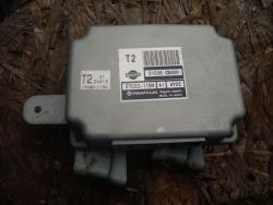 Blok upravleniya Nissan Murano Z50 03-08 (Nissan Murano), 31036-CB400