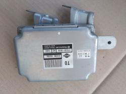 Blok upravleniya Nissan Murano Z50 03-08 (Nissan Murano), 31036-CC00A
