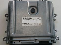 Blok upravleniya Volvo Drugoe (Volyvo Drugoe), 36002505