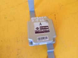 Blok upravleniya Nissan Murano Z50 03-08 (Nissan Murano), 41650-CB020