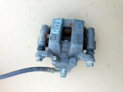 Support zadniy pravyy Nissan Juke 10- (Nissan Dghuk), 44001-1KD0A