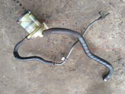 Patrubok GUR Toyota Rav 4 00-05 (Toyota Rav 4), 44406-42100