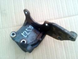 Kronshteyn dvigatelya Mitsubishi L200 05-12 (Mitsubishi L 200), 4450A066