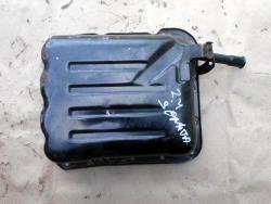 Kryshka klapannoy korobki M5NKDP Hyundai Sonata 06-09 (Hyunday Sonata), 45283-39000