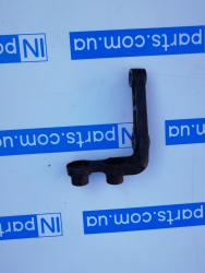 Kronshteyn Kia Sorento 09- (Kia Sorento), 47316-3B000