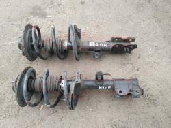 Opora amortizatora perednego Nissan Murano Z50 03-08 (Nissan Murano), 54320-CN100