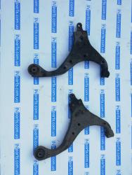Rychag peredniy nighniy levyy Hyundai Tucson 04-11 (Hyunday Tukson), 54500-2E100