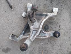 Rychag zadniy verhniy pravyy Nissan Murano Z50 03-08 (Nissan Murano), 55501-CA000