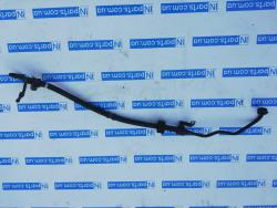 Trubka GUR Hyundai Tucson 04-11 (Hyunday Tukson), 57540-2E000