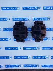 Support peredniy pravyy Kia Sorento 09- (Kia Sorento), 58190-2PA70