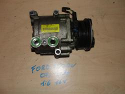 Kompressor kondicionera Ford Drugoe (Ford Drugoe), 6S6H-19D629-AB