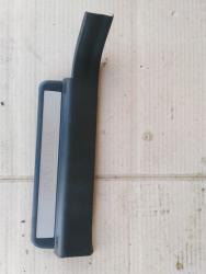 Nakladka poroga zadnego pravaya Nissan Murano Z50 03-08 (Nissan Murano), 76953-CA002