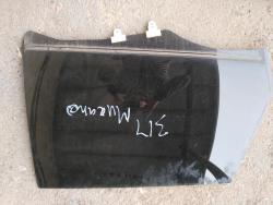 Steklo dveri zadney pravoy Nissan Murano Z50 03-08 (Nissan Murano), 82300-CA000