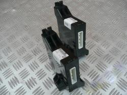 Blok upravleniya TOYOTA HILUX 4D4 88650-0K140 Toyota, 88650-0K140