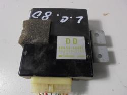 Blok upravleniya TOYOTA LAND CRUISER 80 88650-60081 Toyota, 88650-60081