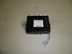 Blok upravleniya Lexus Toyota 89222-48010 Toyota, 89222-48010