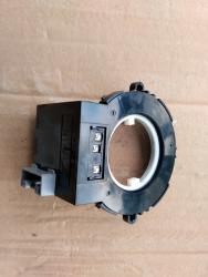 Datchik ugla povorota rulevogo kolesa Toyota Rav 4 00-05 (Toyota Rav 4), 89245-52010