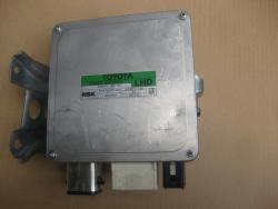 Blok upravleniya Toyota RAV4 RAV 4 2011 r Toyota, 89650-42070