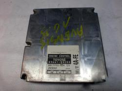 Blok upravleniya TOYOTA AVENSIS 8966105200 mb1757009294 Toyota, 89661-05200