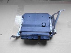 Blok upravleniya toyota avensis T27 2.2 89661-05d1 Toyota, 89661-05D12